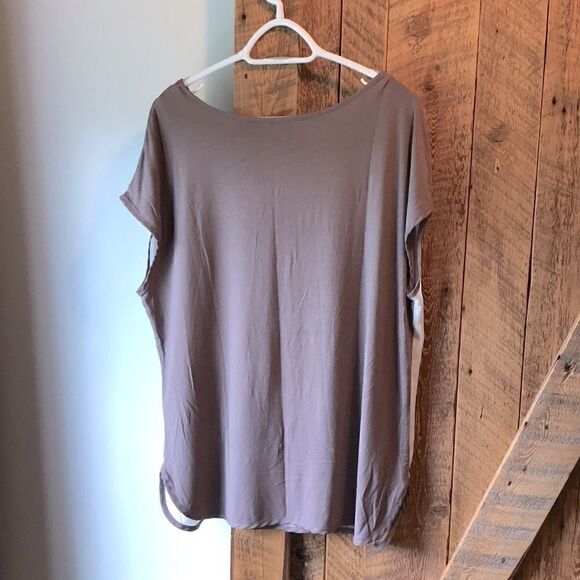 Michel Studio collection shirt   - Picture 3 of 7